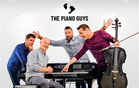 piano guys mn|piano guys official website.